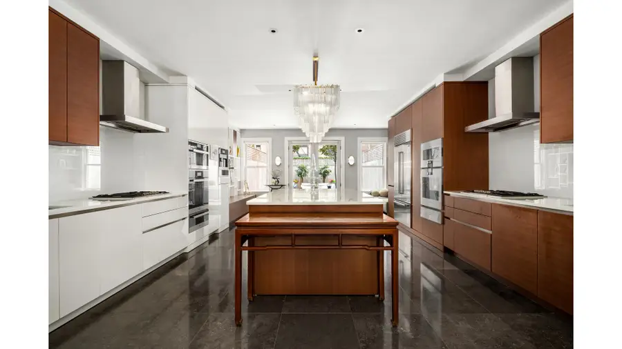 414 E 50th Street, Manhattan, NY 10022 - #3