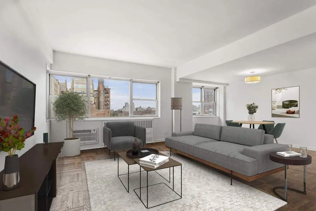 40 E 78th Street #11F, New York, NY 10075 - #1