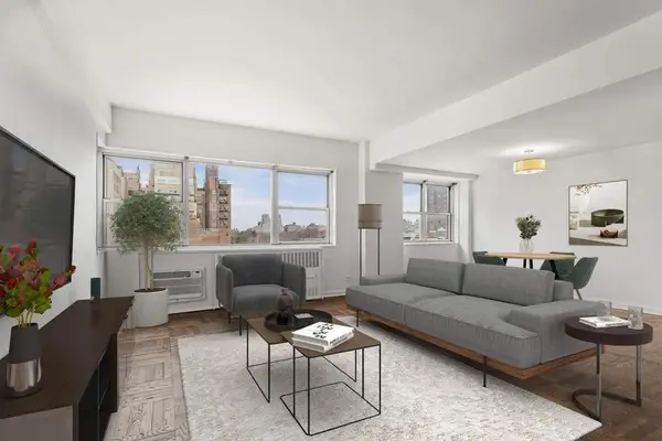 40 E 78th Street #11F, Manhattan, NY 10075