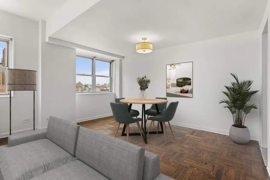 40 E 78th Street #11F, New York, NY 10075 - #3