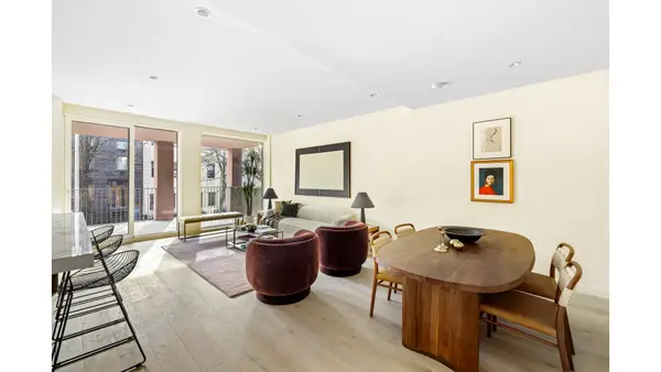 109 Devoe Street #5, Brooklyn, NY 11211