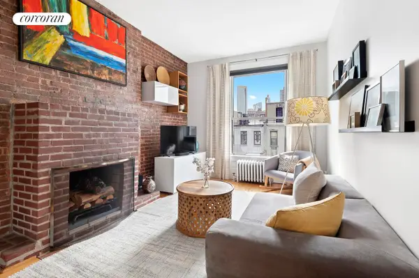 116 W 76th Street #5R, Manhattan, NY 10023