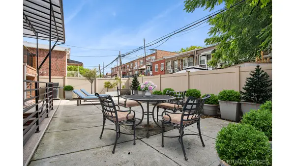 1433 E 52nd Street #G, Brooklyn, NY 11234