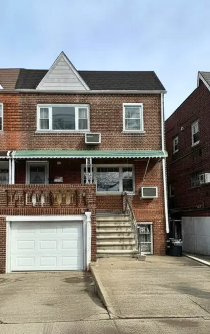 1718 Williamsbridge Road, Bronx, NY 10461