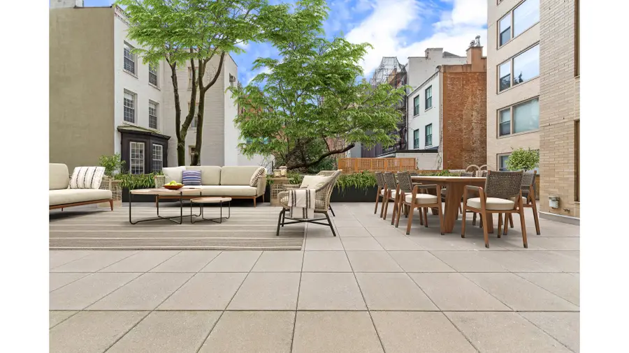 176 E 71st Street #2F, Manhattan, NY 10021 - #3