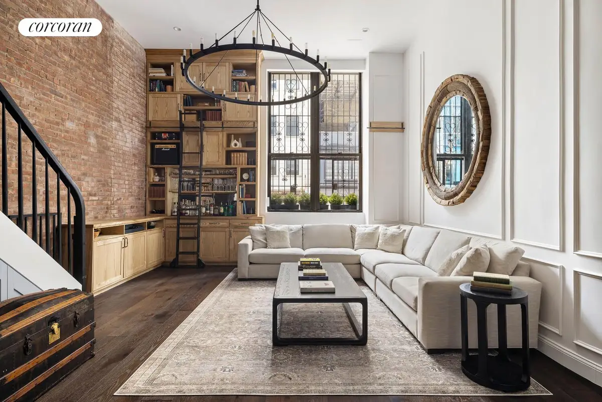 61 Irving Place #1A, Manhattan, NY 10003 - #1