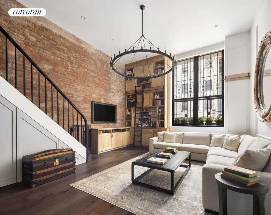 61 Irving Place #1A, Manhattan, NY 10003 - #2