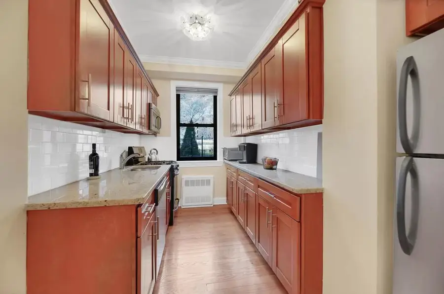 4523 Broadway #3C, New York, NY 10040 - #2