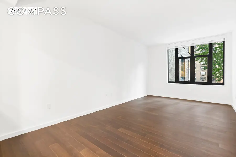 591 3rd Avenue #4D, New York, NY 10016 - #2
