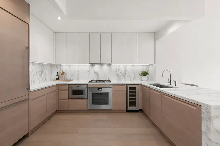 30 Riverside Boulevard #29-F, Manhattan, NY 10069 - #2