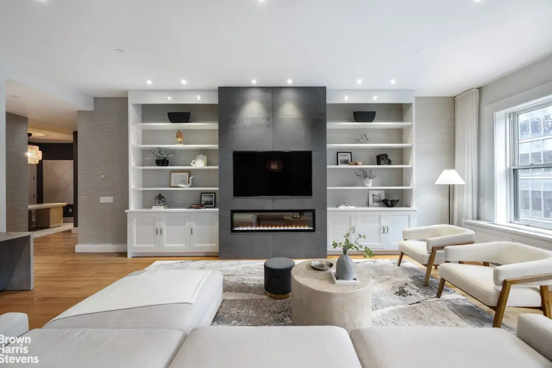 15 Hubert Street #PHB, Manhattan, NY 10013 - #1