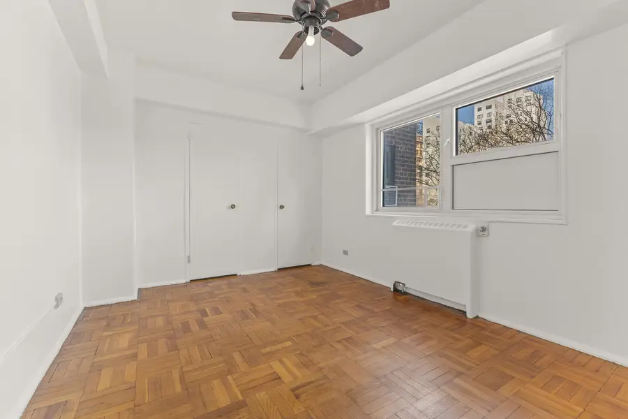 270 Jay Street #4G, Brooklyn, NY 11201 - #2