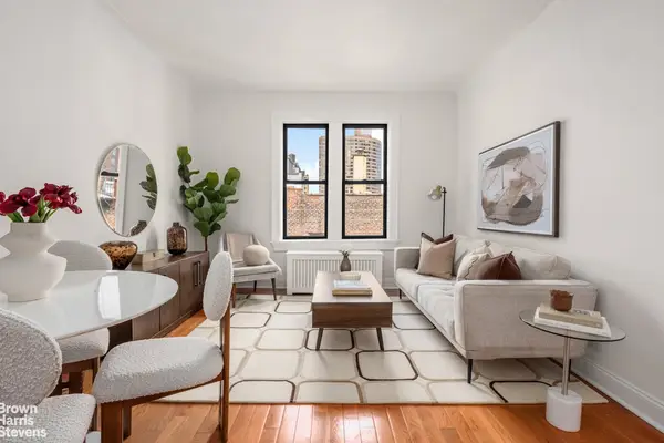 181 E 93rd Street #PH6F, Manhattan, NY 10128