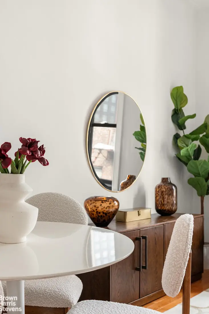 181 E 93rd Street #PH6F, New York, NY 10128 - #3