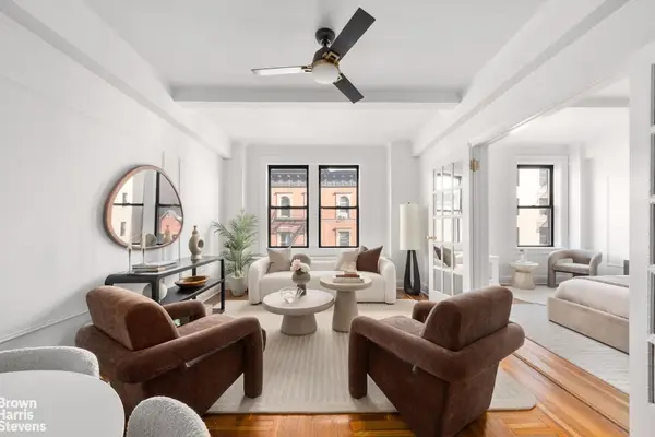 170 W 81st Street #5A, Manhattan, NY 10024