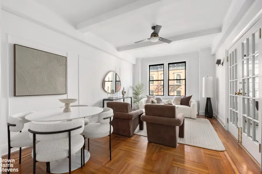 170 W 81st Street #5A, New York, NY 10024 - #2