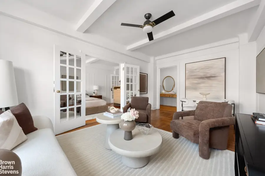 170 W 81st Street #5A, New York, NY 10024 - #3