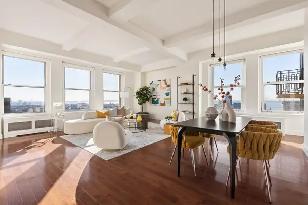 75 Livingston Street #15D, Brooklyn, NY 11201