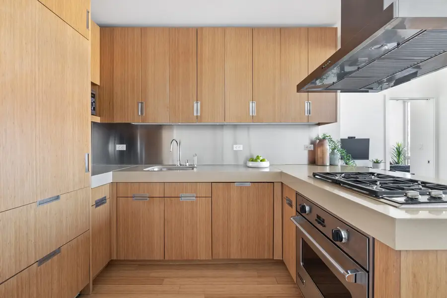 450 W 17th Street #1901, New York, NY 10011 - #3