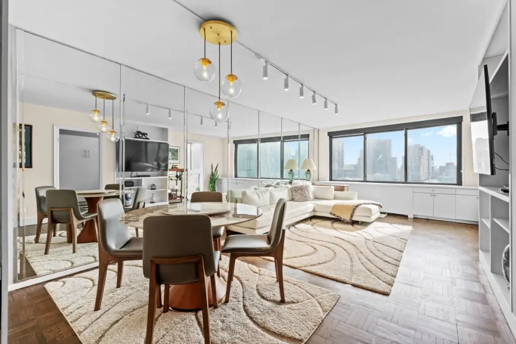 530 E 72nd Street #2E, Manhattan, NY 10021 - #1