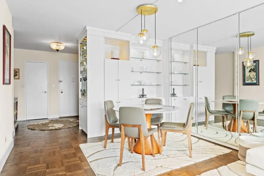 530 E 72nd Street #2E, Manhattan, NY 10021 - #2