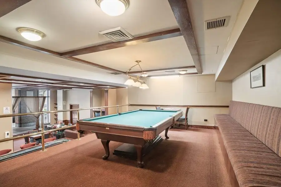 2 S End Avenue #8W, Manhattan, NY 10280 - #3