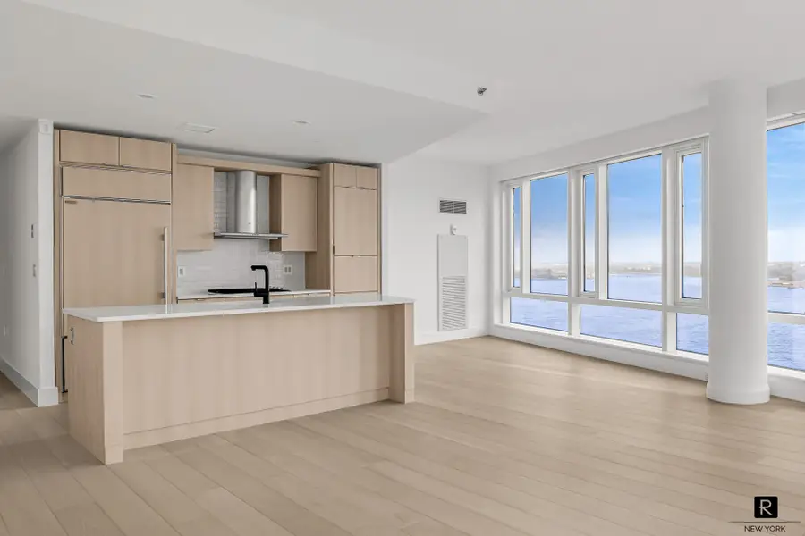 70 Little West Street #20-C, Manhattan, NY 10004 - #2