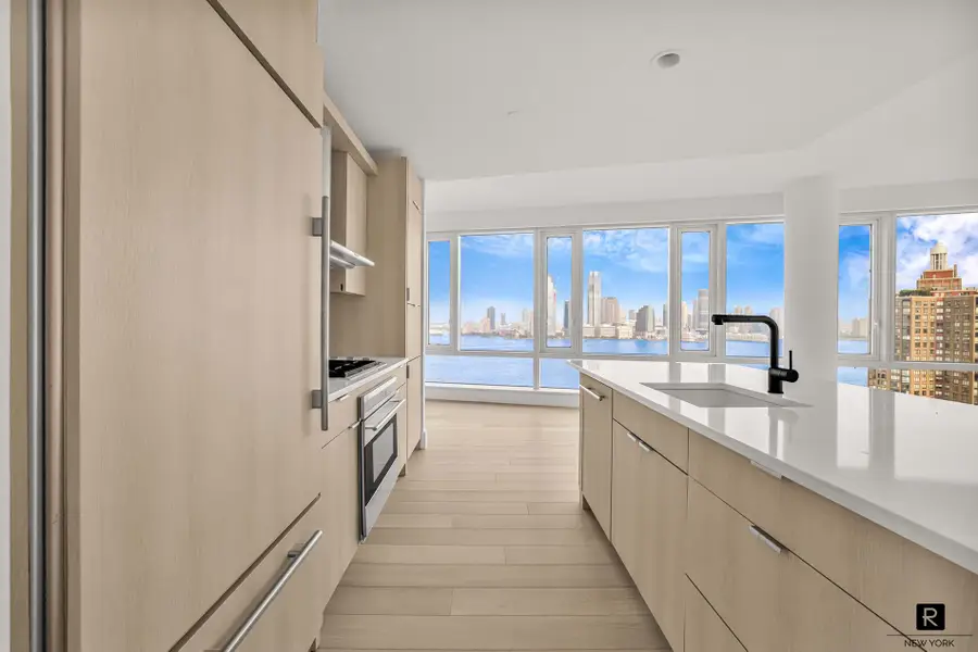 70 Little West Street #20-C, Manhattan, NY 10004 - #3