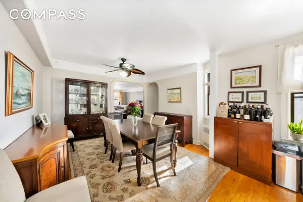 47-20 42nd Street #1H, Queens, NY 11104