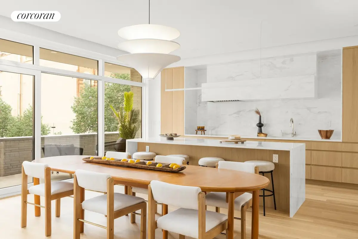 420 E 75th Street #5, New York, NY 10021 - #1