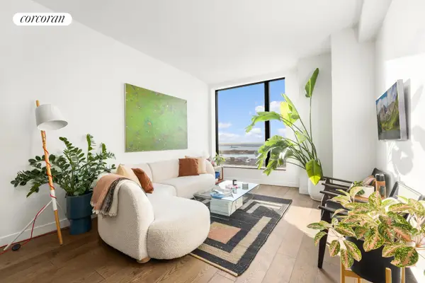 11 Hoyt Street #45K, Brooklyn, NY 11201