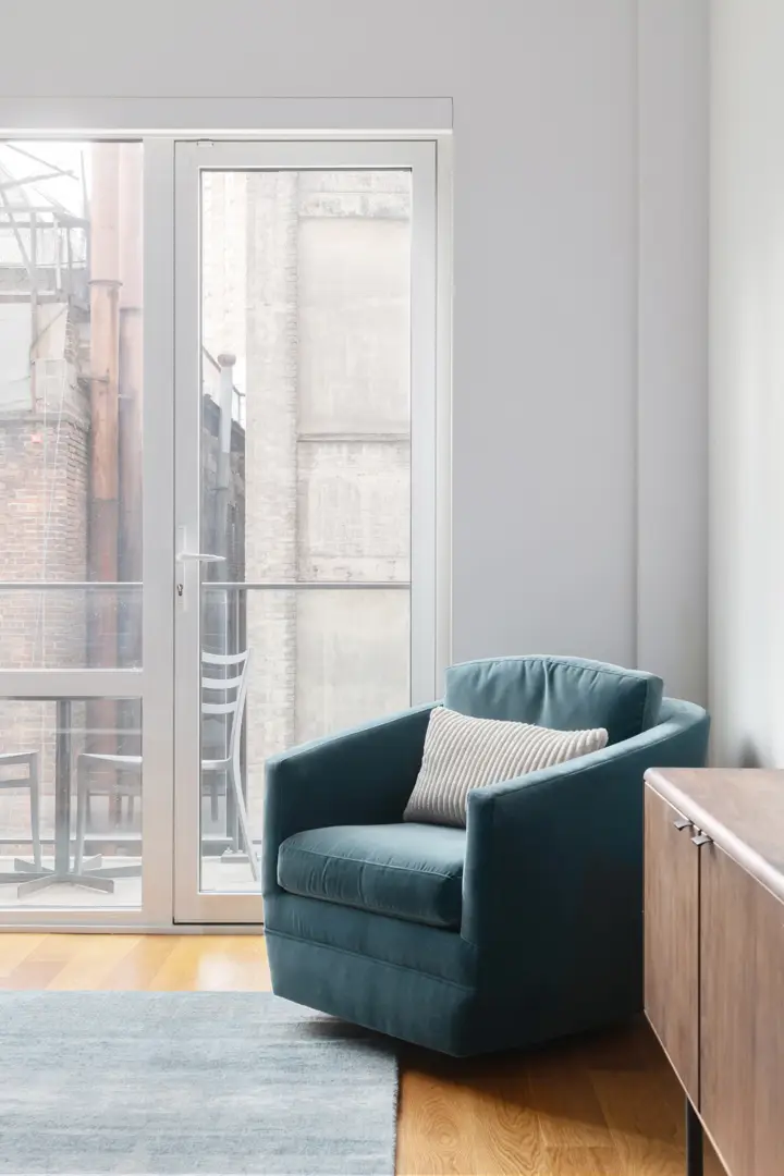 427 E 90th Street #4C, Manhattan, NY 10128 - #1