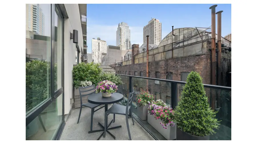 427 E 90th Street #4C, Manhattan, NY 10128 - #2