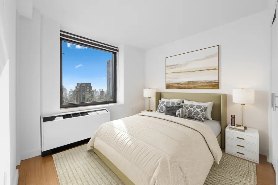100 W 39th Street #40E, New York, NY 10018 - #3