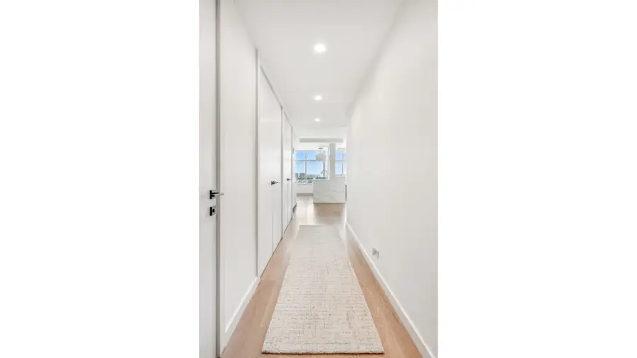 160 W 66th Street #29B, Manhattan, NY 10023 - #2