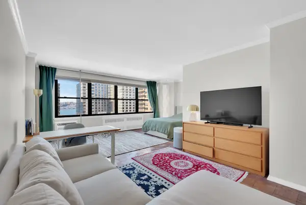 185 W End Avenue #8B, Manhattan, NY 10023
