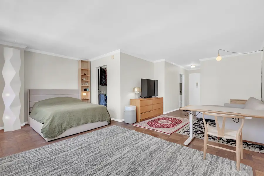 185 W End Avenue #8B, Manhattan, NY 10023 - #2