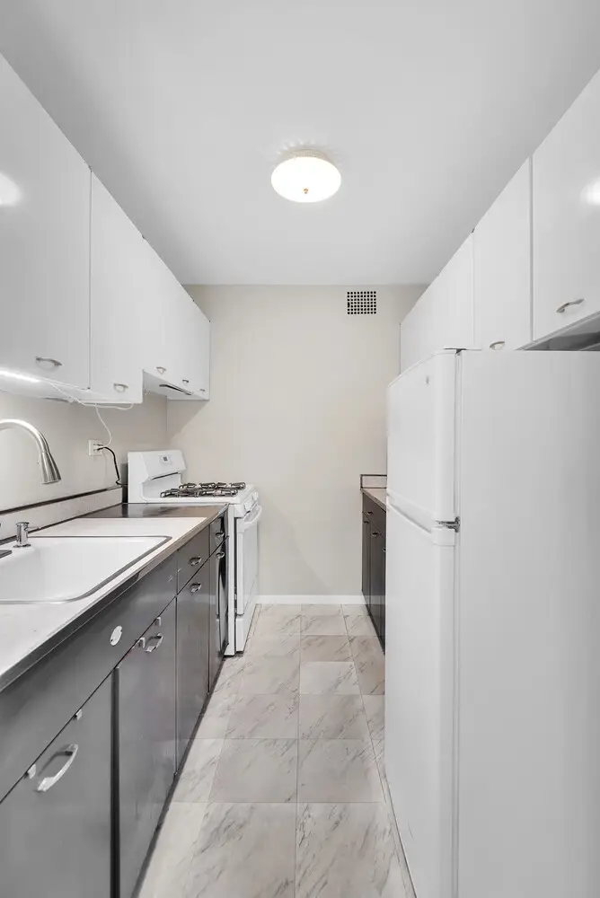 185 W End Avenue #8B, Manhattan, NY 10023 - #3