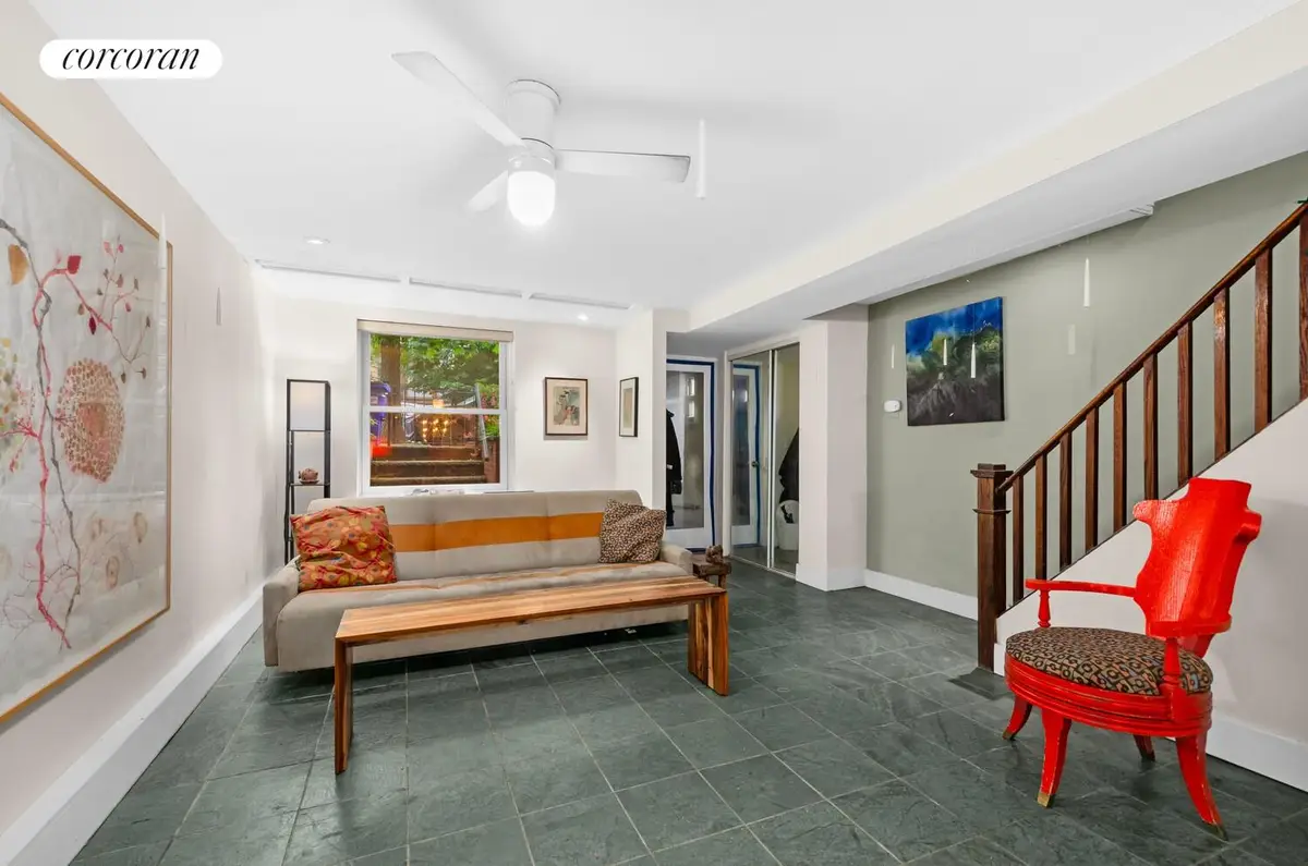 704 Humboldt Street, Brooklyn, NY 11222 - #1