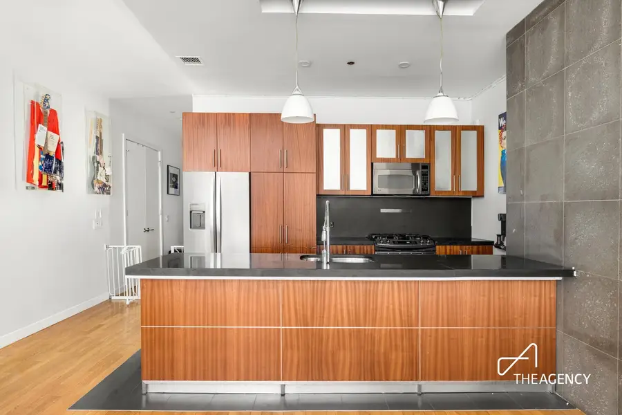 59 John Street #3F, New York, NY 10038 - #3