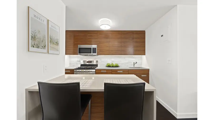 16 W 16th Street #9LS, New York, NY 10011 - #3