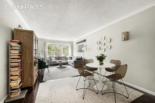 1787 Madison Avenue #305, Manhattan, NY 10035