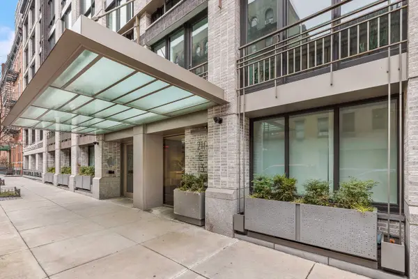 211 E 13th Street #1C, Manhattan, NY 10003