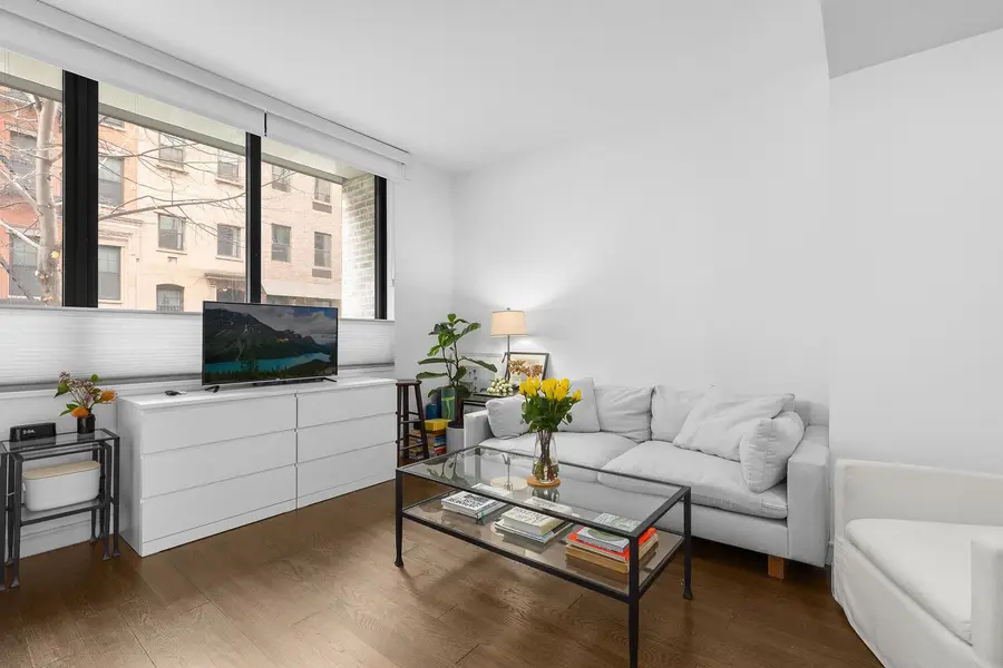 211 E 13th Street #1C, Manhattan, NY 10003 - #3