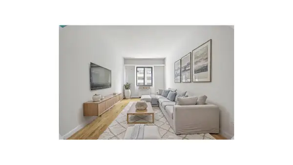 320 E 86th Street #3C, Manhattan, NY 10028