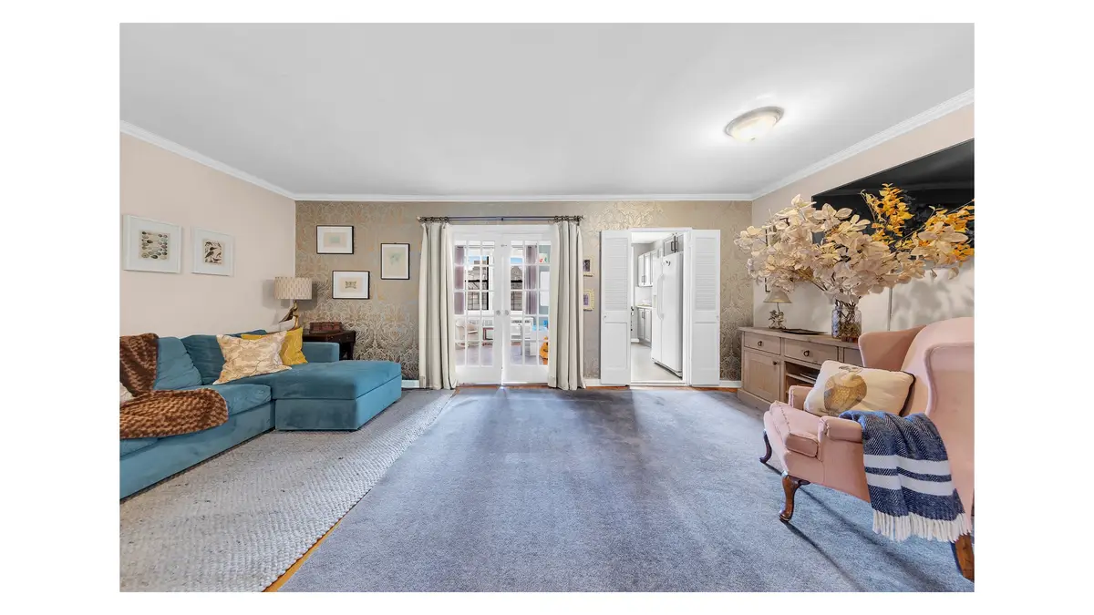 599 E 7th Street #2K, Brooklyn, NY 11218 - #1