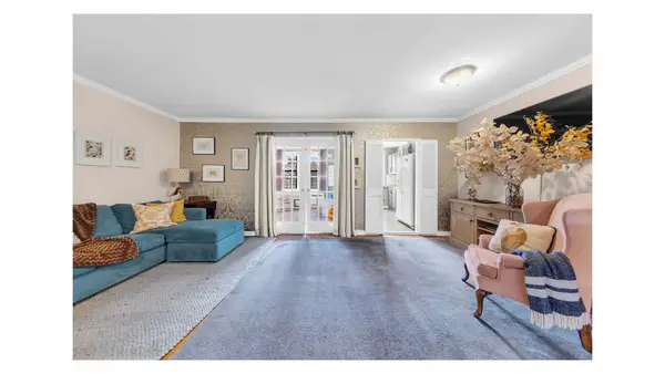 599 E 7th Street #2K, Brooklyn, NY 11218