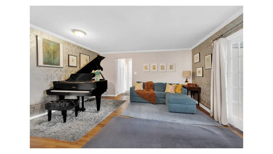 599 E 7th Street #2K, Brooklyn, NY 11218 - #2