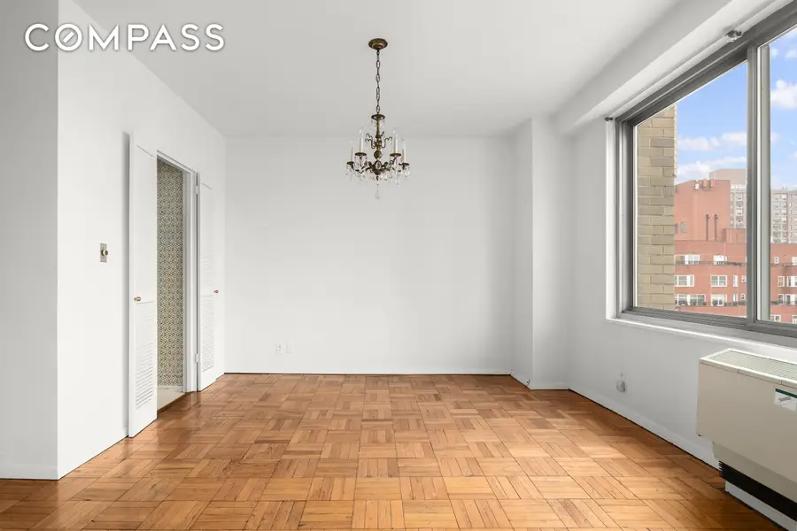 300 E 74th Street #20E, Manhattan, NY 10021 - #2