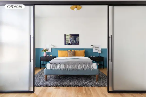 547 W 47th Street #627, Manhattan, NY 10036